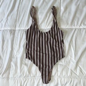 acacia one piece